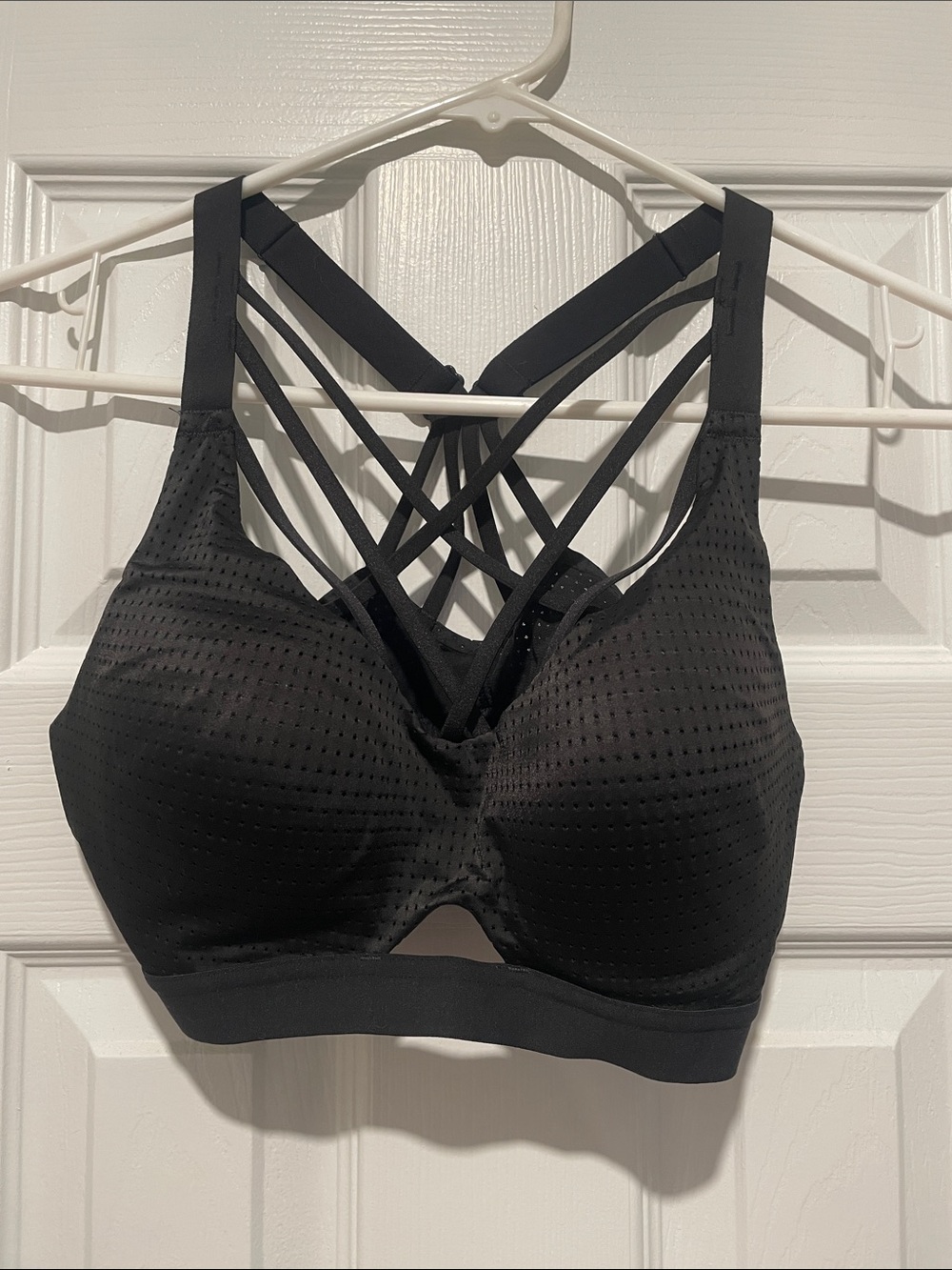 Victorias Sport Bra